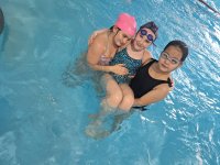 whatsapp image 2026-03-01 at 19.54.41